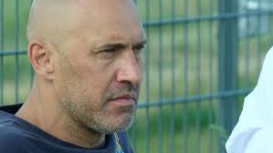 Były piłkarz może stracić mandat radnego. Chodzi o to, gdzie tak naprawdę  mieszka