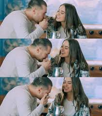 They Are Just So Perfect Cute Boys Images Actors Turkish Actors