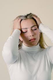 The Pomonan Magazine Celebrating Women Photographers