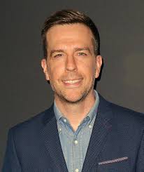 Introducing: Broomgate