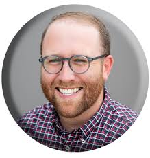 Western Colorado Physicians Group