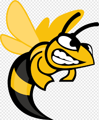 Lebah gif gambar animasi animasi bergerak 100 gratis. Bee Vespa Simillima Wasp Bee Football S Lebah Madu Kartun Bunga Png Pngwing