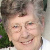 Kolstad Family Obituaries