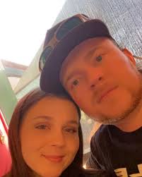 Kyle Tribble (@ktribb95) • Instagram photos and videos