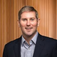 80+ "Bundy" profiles