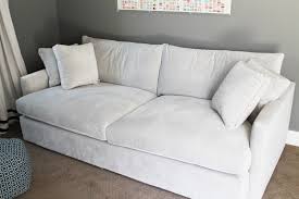 10 Inspirations Deep Cushion Sofas Sofa Ideas In 2020 Deep Sofa Deep Couch Most Comfortable Couch