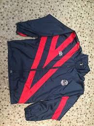 All styles and colours available in the official adidas online store. Aberdeen Fc Tracksuit Jacket Umbro Medium Large Early 1990 S Vintage Rare 12 50 Picclick Uk