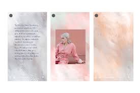 Your email address will not be published. Watercolor Backgrounds In Textures On Yellow Images Creative Store
