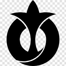 Check spelling or type a new query. Aichi Prefecture Symbol Flag Of Japan Prefectures Crescent Transparent Png