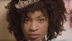 Hermione Granger and the Quarter Life Crisis' centers a black Hermione in a  post-Hogwarts world