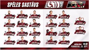 Dinamo riga is a professional ice hockey team based in riga, latvia. Dinamo Riga On Twitter