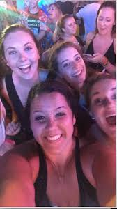 Singletoengle (@singletoengle) • Facebook