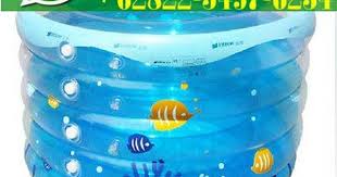 62822 3497 6234 Jual Kolam Bayi Spa Malang Jual Kolam Renang Bayi Kolam Dan Spa