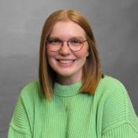 300+ "Winterrowd" profiles