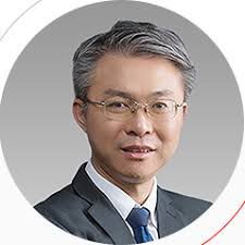 技术实力- 求臻医学