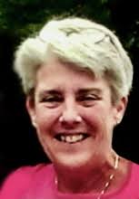 Obituary information for Teri L. Young