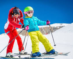 Retrouvez toutes les infos utiles, les lives et les événements du village. Val D Isere Ski School Skiing Lessons Val D Isere By Esf Uk