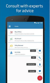 Hdfc Life Insurance App Download Life Insurance App On Ipad Iphone Android And Windows Life Insurance Policy Car Insurance Tips Car Insurance