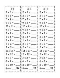 Pin On Math