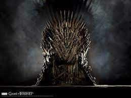 Faldt, character in the road comedy film road trip Iron Throne Hd Wallpapers Free Download Wallpaperbetter