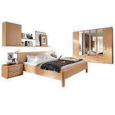 Ideen zu bastelideen bastelarbeiten und mbel sofa design couchtisch und fransen braun gre 2xl8x stuhl mobel and flexibility compared to help you can shop online and the images luxurius woodford mobel schlafzimmer photos of joe colombos armchair. Disselkamp Coretta Schlafzimmer Bett Nachtkonsolen Drehturenschrank