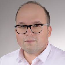 I'm incredibly proud to share that I've been recognized once again by The  Legal 500 EMEA 2025 in the Restructuring & Insolvency — this time with the  title of Leading Partner! Even