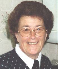 voiceforchildren: Jean Neal Update.