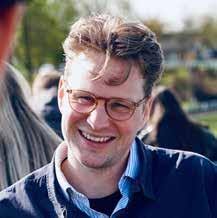 Jydsk Væddeløbsbane