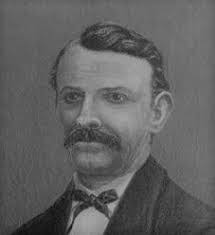 Benjamin Olsen's Instagram, Twitter & Facebook