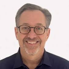 My start at Journey to Better has left me beyond impressed with Talley  Webb, MA, CRMC and the work she does with families. I am so grateful for  the opportunity to support