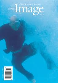 Bildergebnis für Stephen Laub