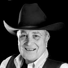 Douglas Behm Obituary