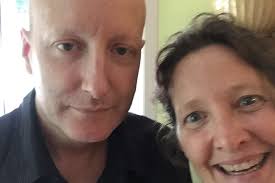 Fundraiser for Heather Pearl by Sarah Foster : Support Heather's Kidney  Donation