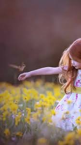 We did not find results for: Cute Girly Iphone Wallpaper In Hd 2021 Cute Iphone Wallpaper