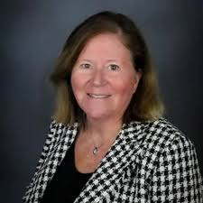 University Development