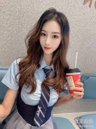 H20 兔兔西西晗喵樱空桃桃玉米爹咪等热门网红大合集[637v-50.3GB] | 精选Porn