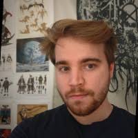 100+ "Pollard," profiles