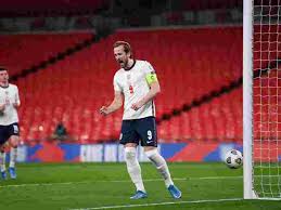 Angleterre foot conseils de paris et pronostics. Angleterre France Espagne Voici Les 10 Equipes Les Plus Cheres De L Euro De Football