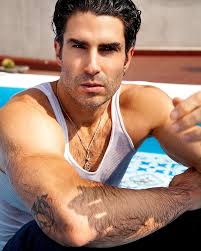 Rene Arevalo (@rene_arevalo_) • Instagram photos and videos