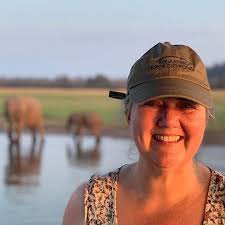 GeoEx (Geographic Expeditions)