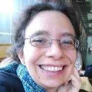 8 "Lisa Pini" profiles