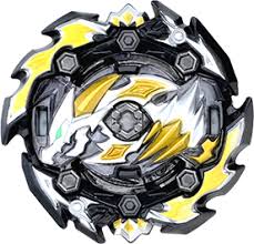 Luinor qr code beyblade burst. Ace Dragon 0glaive Zephyr Ten Beyblade Wiki Fandom