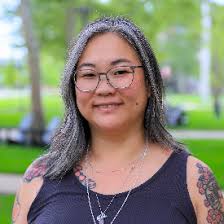 People Directory: About & Contact: Division of Student Affairs: Indiana  University Indianapolis