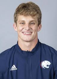 Brock Wiggins's Instagram, Twitter & Facebook