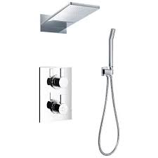 Shower Faucet Rona Shower Faucet Faucet Shower