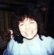 Barbara Coleen Phipps Israel Adkisson Obituary