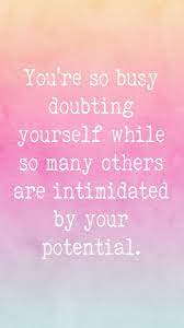 Pin On Inspiring Articles