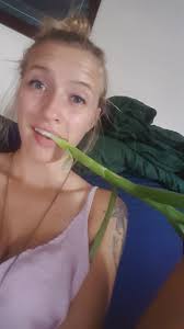 Any uses for garlic greens?