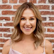 Well, it's Official! I'm going to become a resident of the Nashville  metroplex! Soooo.... Tennessee, I'll be seeing a LOT more of you!