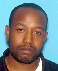 Leaders Shippers Fences